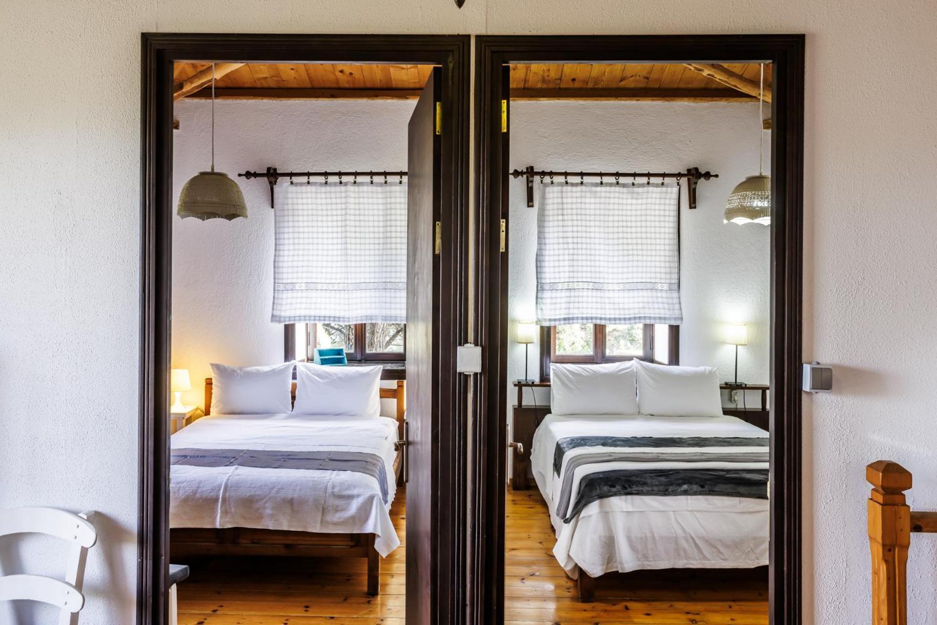 Elli Cottage Skopelos Town Exterior foto